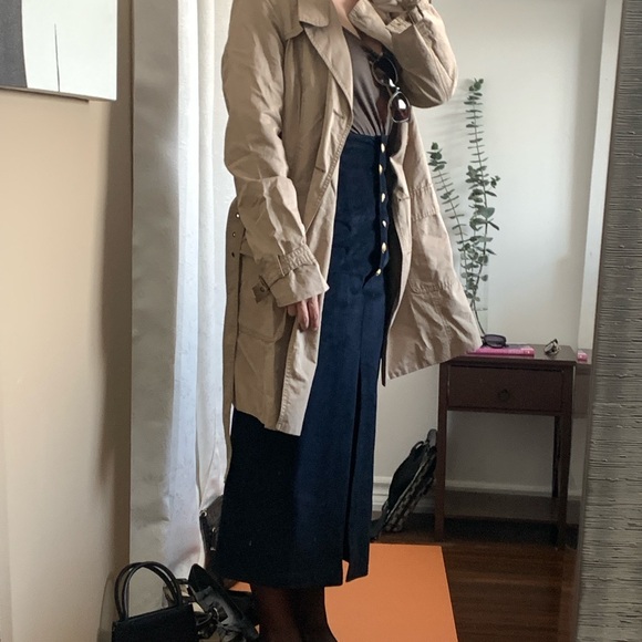 SOLD - Picture 5 of 6